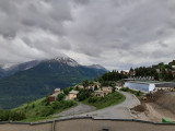 _lv_images__lot_0000450351_07_3659246