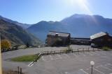 _lv_images__lot_0010150203_11_2917265