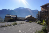 _lv_images__lot_0010150203_12_2917266