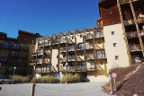 _lv_images__lot_0010150203_13_2917267