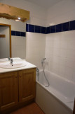 _lv_images__lot_0010150406_08_3057848