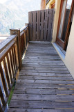 _lv_images__lot_0010150406_09_3057849