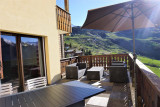 _lv_images__lot_0010950107_08_3057959