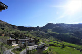_lv_images__lot_0010950107_09_3057960