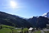_lv_images__lot_0010950107_10_3057961