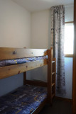 _lv_images__lot_0010950116_05_3121935