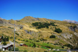 _lv_images__lot_0010950116_10_3531584