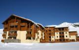 _lv_images__lot_0010950309_06_2977247