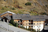 _lv_images__lot_0010950309_07_2917527