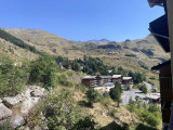 Vue