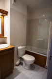 _lv_images__lot_0010950403_09_3130696