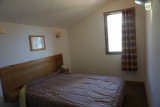 _lv_images__lot_0010950405_04_3085993