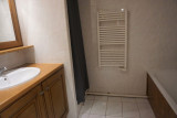 _lv_images__lot_0010950405_08_3659311