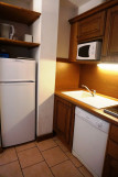 _lv_images__lot_0010950420_02_2979023