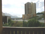 Vue