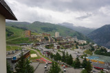 _lv_images__lot_0011900066_09_3531915