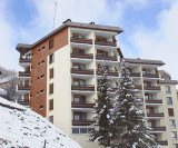 _lv_images__lot_0011900066_10_3212007