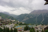 _lv_images__lot_0011900066_12_3133193