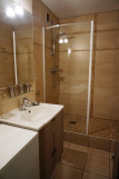 _lv_images__lot_0012000072_08_3115910