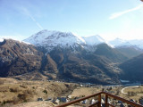 _lv_images__lot_0013200118_08_2917208