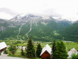 _lv_images__lot_0013800014_14_3043049