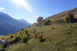 _lv_images__lot_0014000406_07_3058049