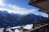 _lv_images__lot_0014200020_13_2981630