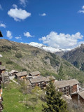 _lv_images__lot_0014200020_15_2981632