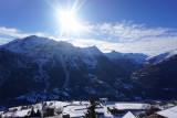 _lv_images__lot_0014200020_16_2981633