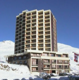 Résidence