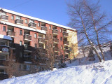 Résidence