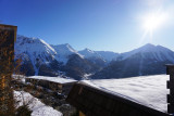 _lv_images__lot_0014500072_11_3659657