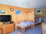 _lv_images__lot_0014500128_01_2977151