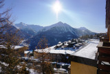 _lv_images__lot_0014500128_08_2977158