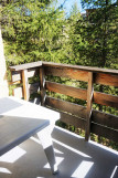 _lv_images__lot_0014500128_10_2977160
