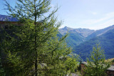 _lv_images__lot_0014500128_11_2977161