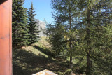 _lv_images__lot_0014500129_08_3058061