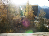 Vue