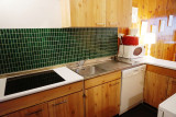 _lv_images__lot_0015200034_03_3069471