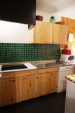 _lv_images__lot_0015200034_04_3069472