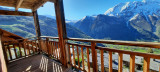 _lv_images__lot_0015200056_01_3057964