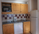 _lv_images__lot_0015200057_05_3211253