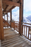 _lv_images__lot_0015200057_09_2917424