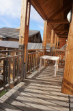 _lv_images__lot_0015200069_08_2917560