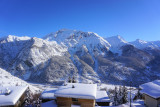_lv_images__lot_0015200071_13_3058084