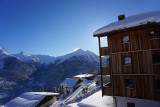 _lv_images__lot_0015200071_15_3120379