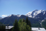 _lv_images__lot_0015200075_14_3058008