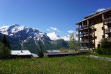 _lv_images__lot_0015200075_15_3058009