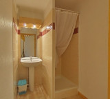 _lv_images__lot_0015200076_09_3405487