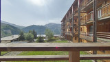 _lv_images__lot_0015200076_13_2917378